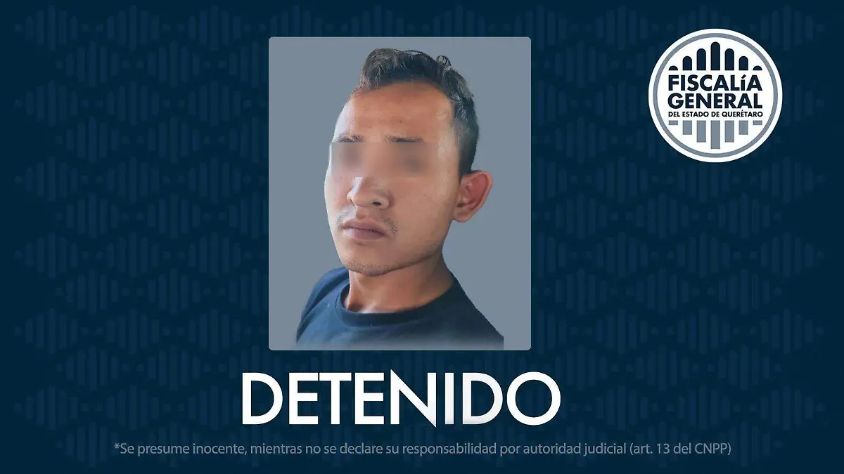 detenido 2